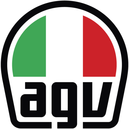 AGV