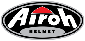 AIROH