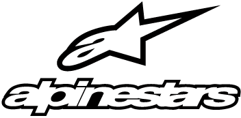 ALPINESTARS