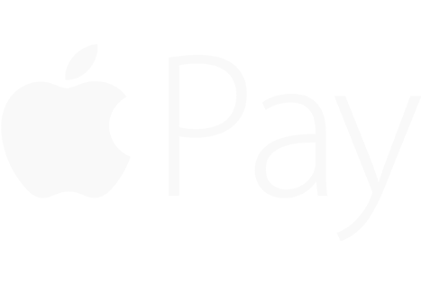 Apple Pay