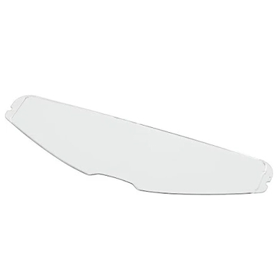 Anti-Fog NOLAN X-LITE