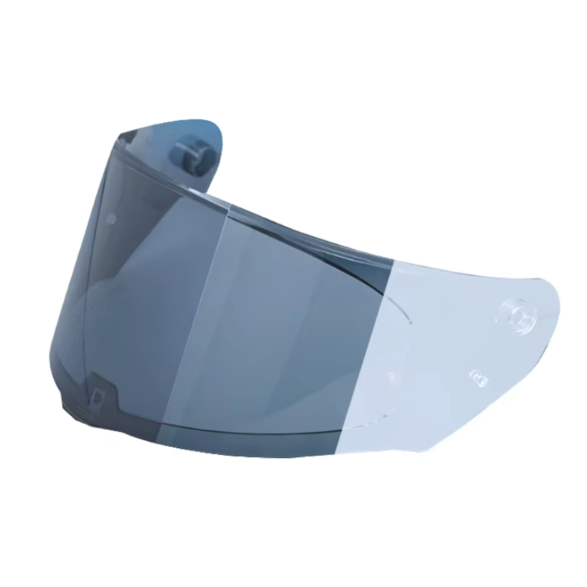 Viseira Fotocromática