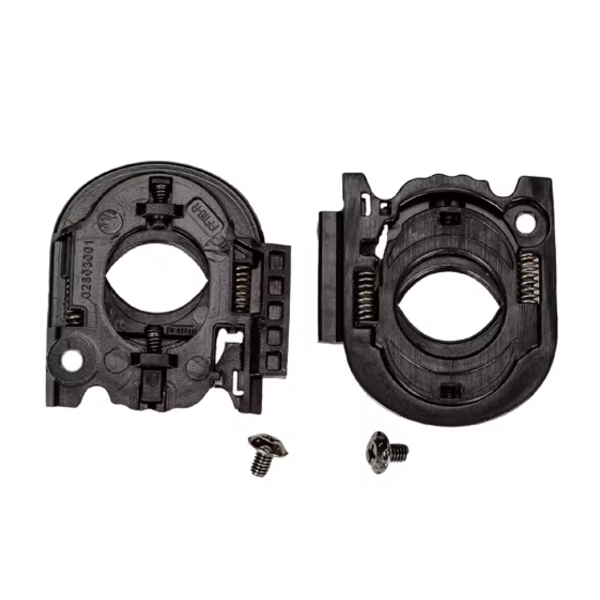 Encaixe Viseira MT Stinger Thunder