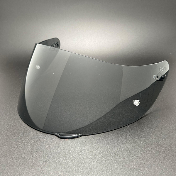 Viseira Fumada Normal