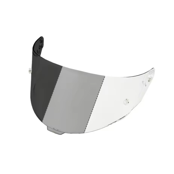 Viseira Fotocromática