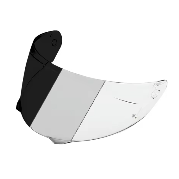 Viseira Fotocromática