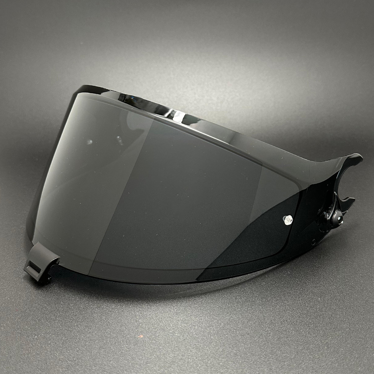 Viseira Fumada Escura