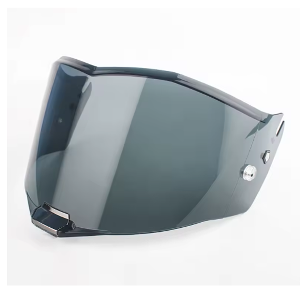 Viseira Fotocromática