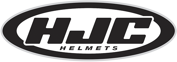 HJC