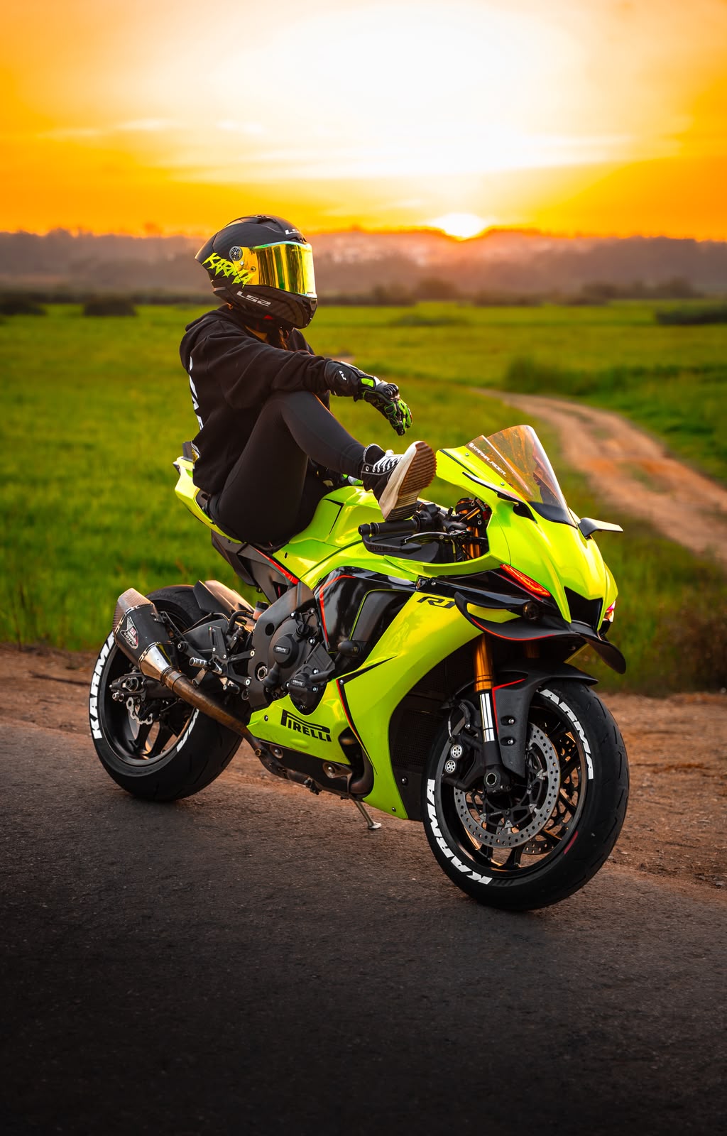 karma_rider