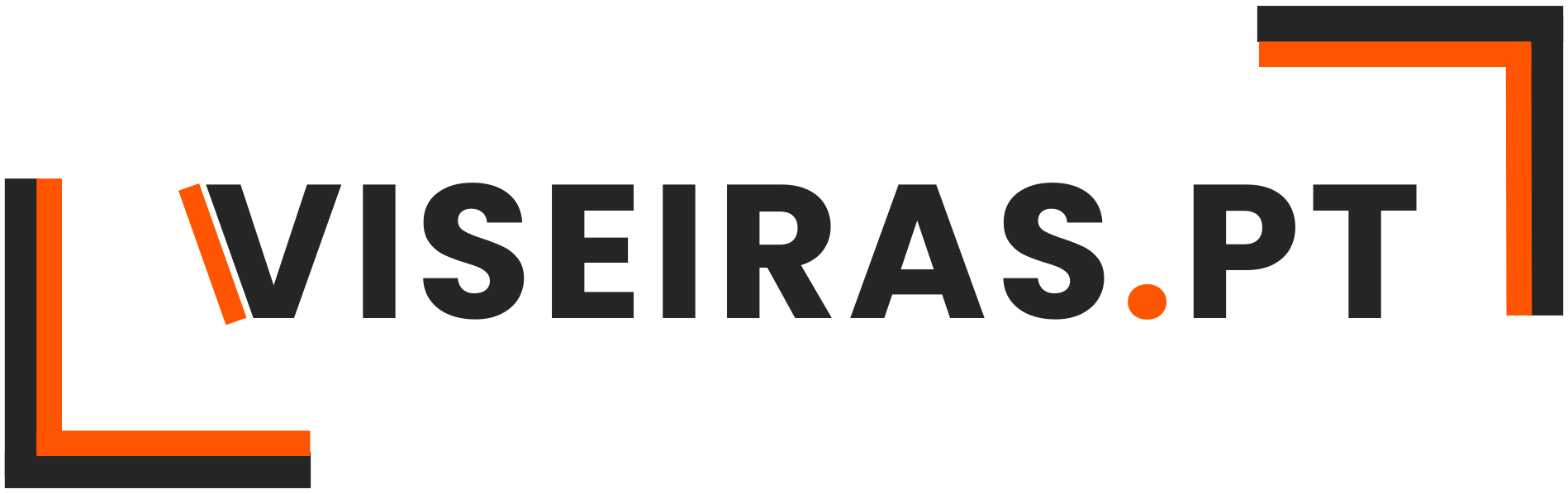 Anti-embaciamento recomendado