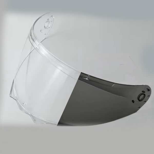 Viseira Fotocromática