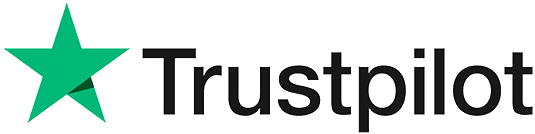 Trustpilot Logo